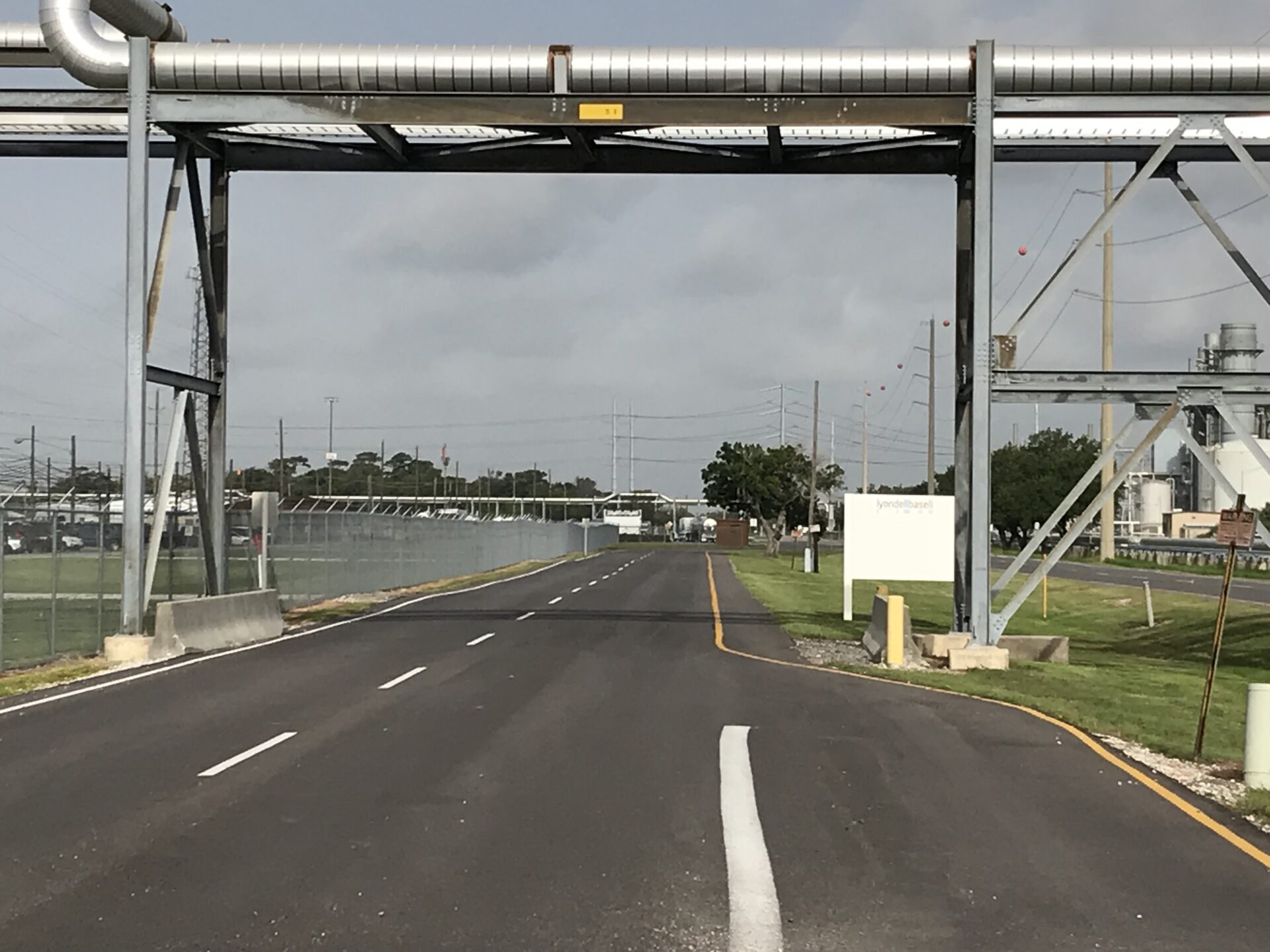 access-road-project-0746
