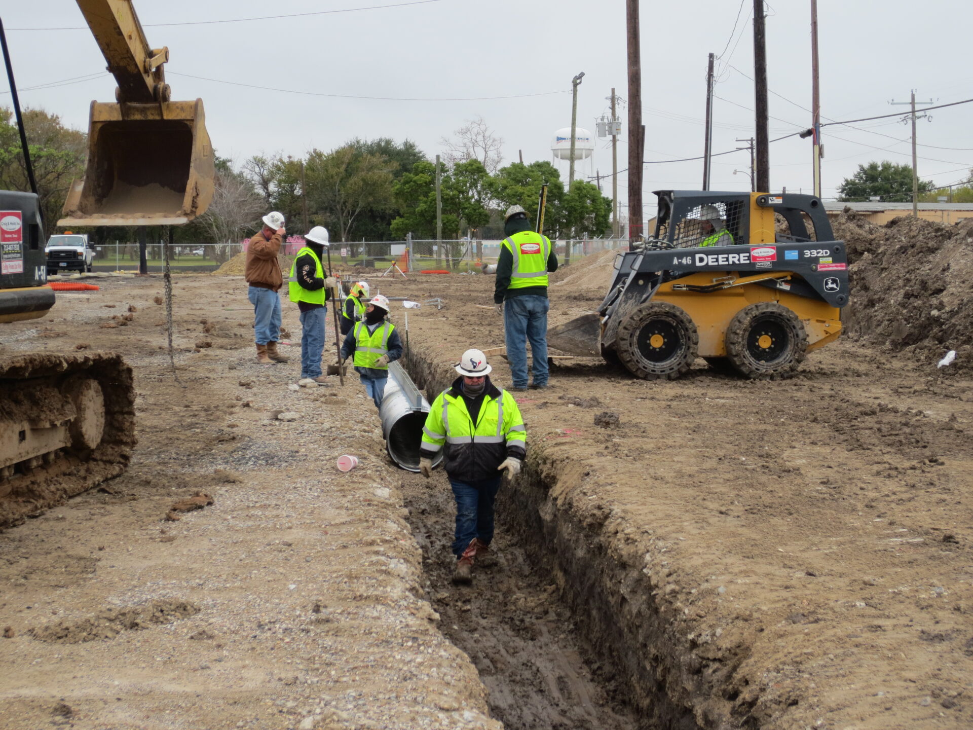 highway-drainage-1
