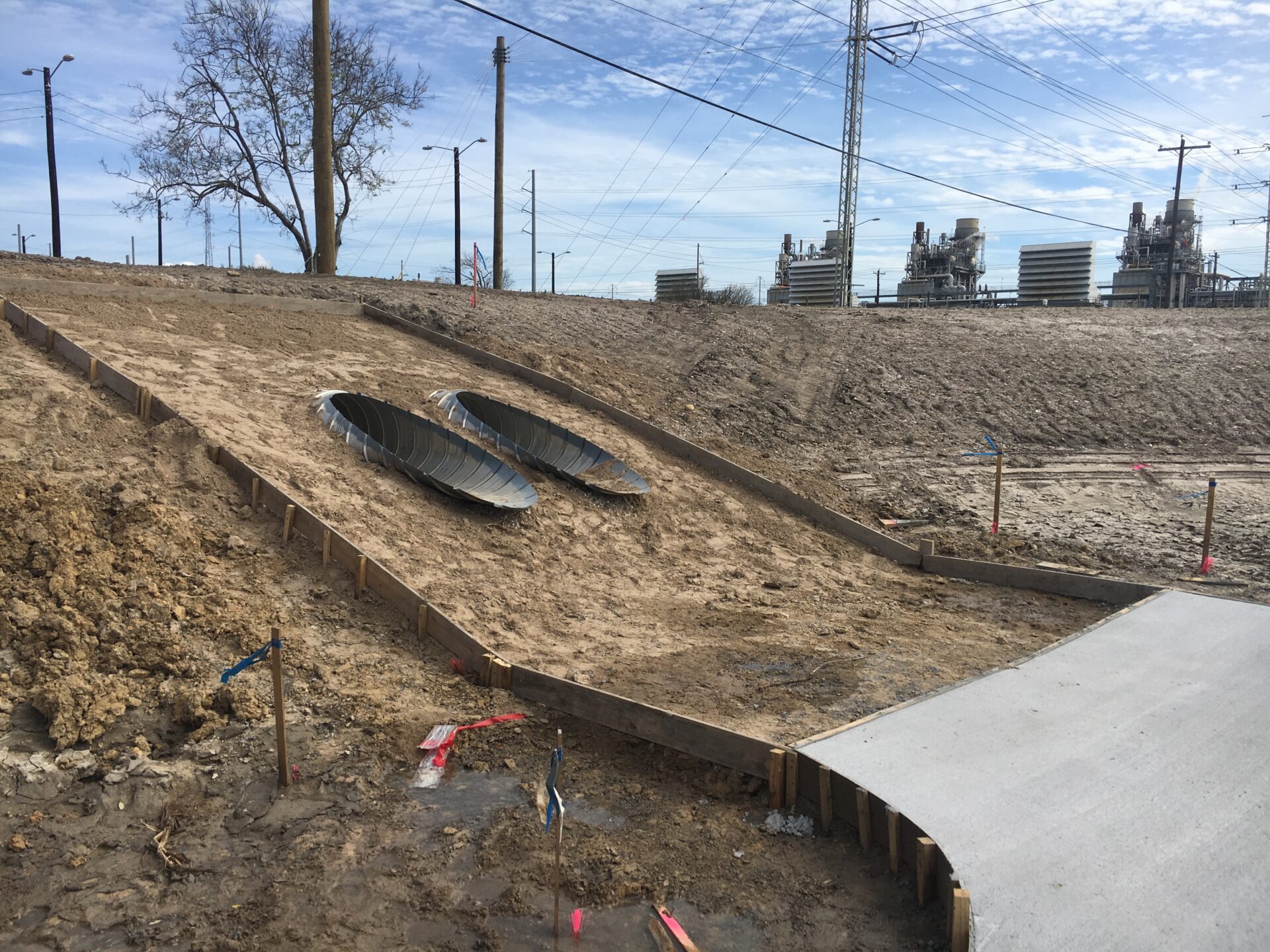 highway-drainage-3