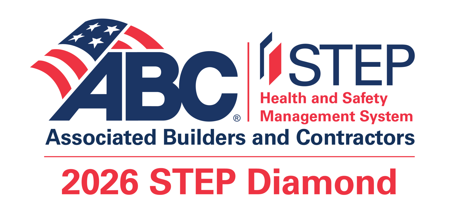 STEP Awards 2026_Diamond